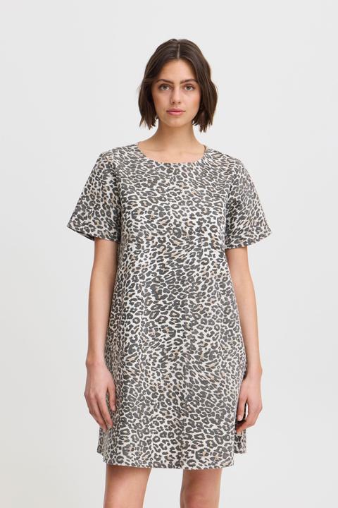 Produktbild Ichi IXJILLA DR 20123280 (38)