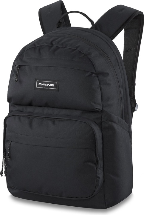 Image du produit Dakine Méthode 32 (32 l)