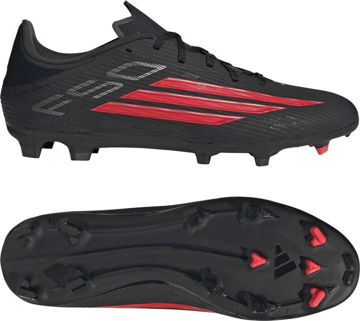 Actual product image adidas F50 League FG/MG (44 2/3)