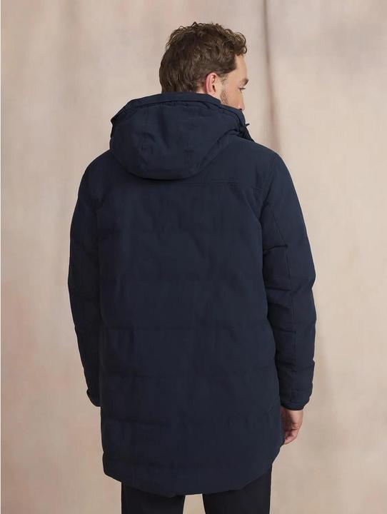 Produktbild TBS Aspenves (S)