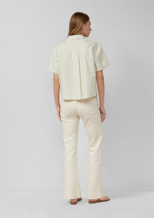 Produktbild s.Oliver Bluse (48)