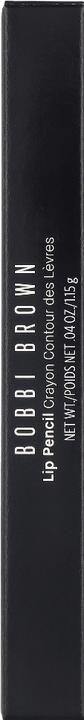Actual product image Bobbi Brown Lip Pencil