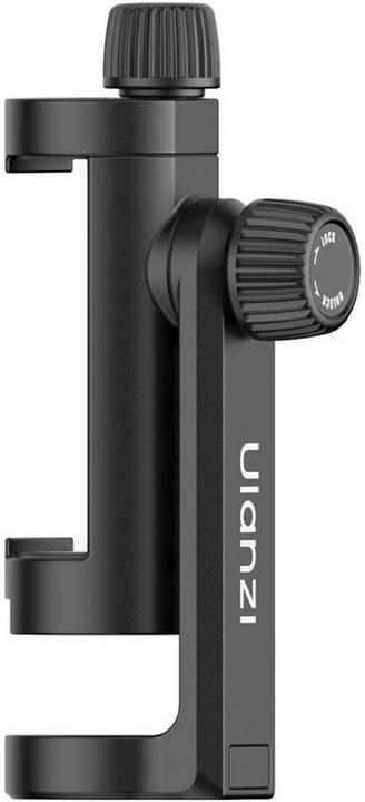 Produktbild Ulanzi XIANG Ombra II Video Travel Tripod (Metall)