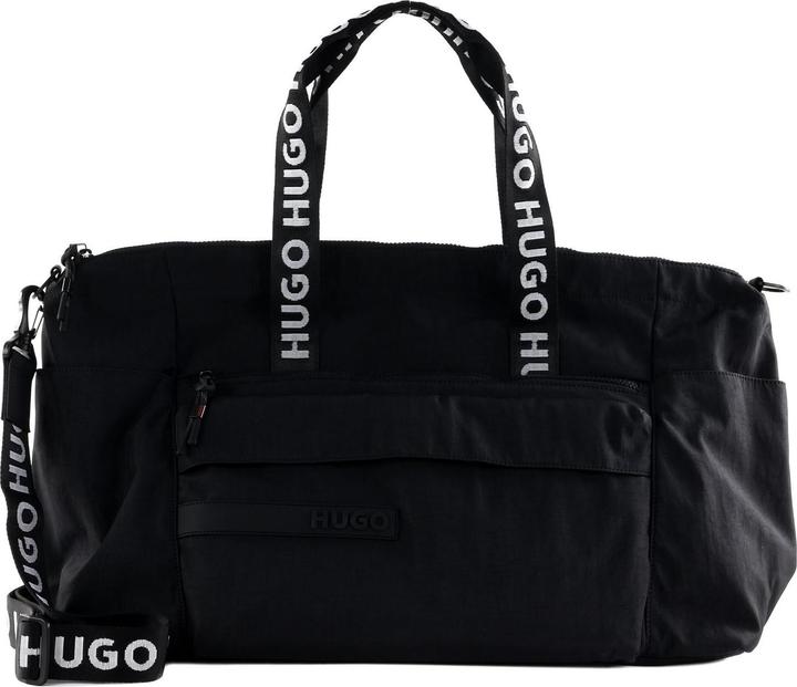 Produktbild HUGO Sporttasche Colyns Holdal 50541967l (40 l)