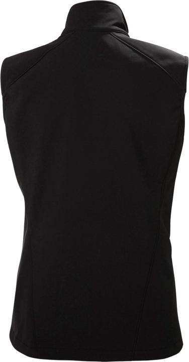 Immagine prodotto Helly Hansen Giacche W Paramount Softshell Vest (XS)