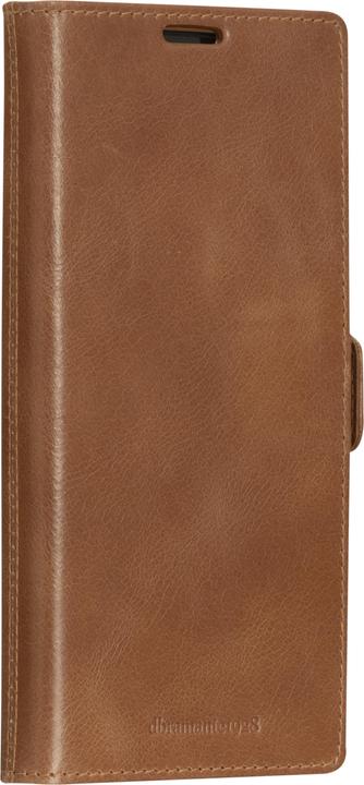Actual product image dbramante1928 Lynge (Samsung Galaxy S23 Ultra)