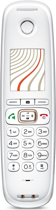 Produktbild Gigaset Sculpture - CL750 A GO