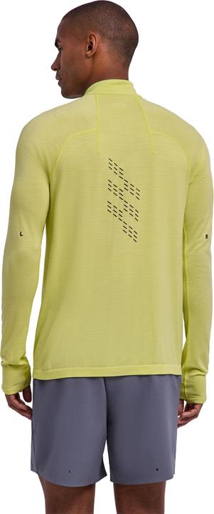 Actual product image Falke RU Longsleeve warm m (M)