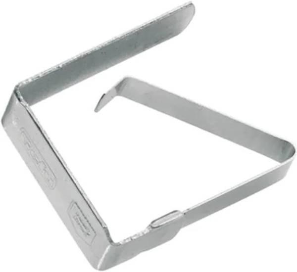 Actual product image GEFU Tablecloth clamps