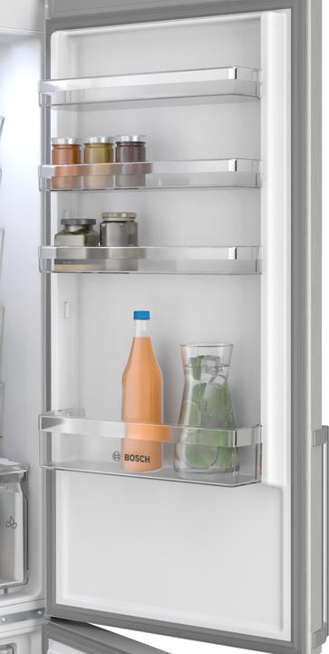 Actual product image Bosch Hausgeräte KGN39VLCT (363 l)