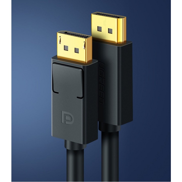 Produktbild Ugreen Display Port auf Display Port (1.50 m, DisplayPort)
