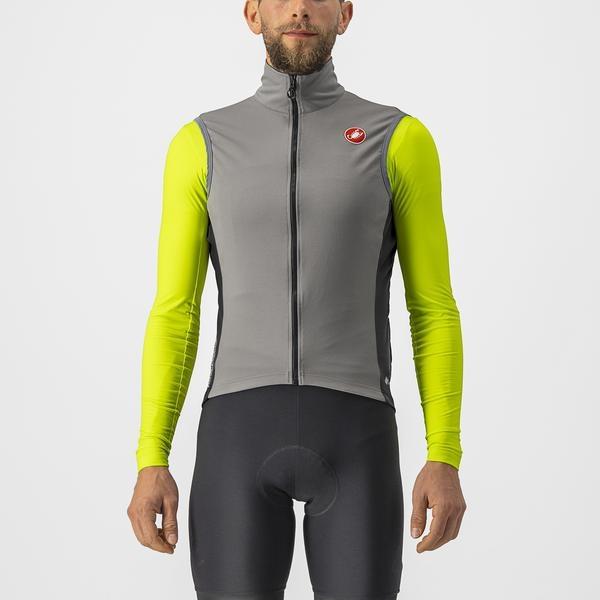 Castelli Perfetto RoS 2 Vest