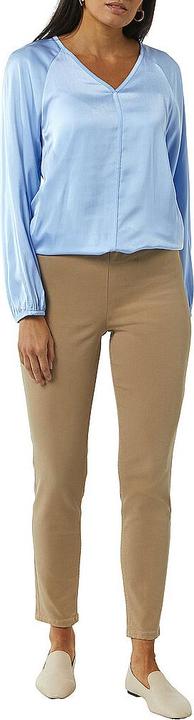 Image du produit Comma Identity 2158168 (44)