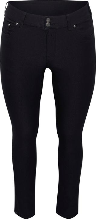 Produktbild Fransa FPZALIN PA 2 - 20611112