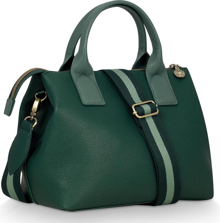 Immagine prodotto PIP Studio Fia Handbag