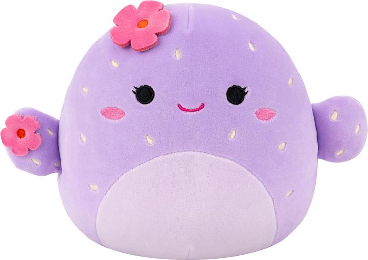 Immagine prodotto Squishmallows Peluche P24 (assortito - 1 pezzo) (19 cm)