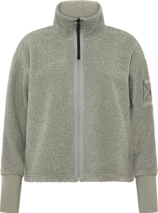 Immagine prodotto Didriksons Women's Alexa Full Zip 3 (S)