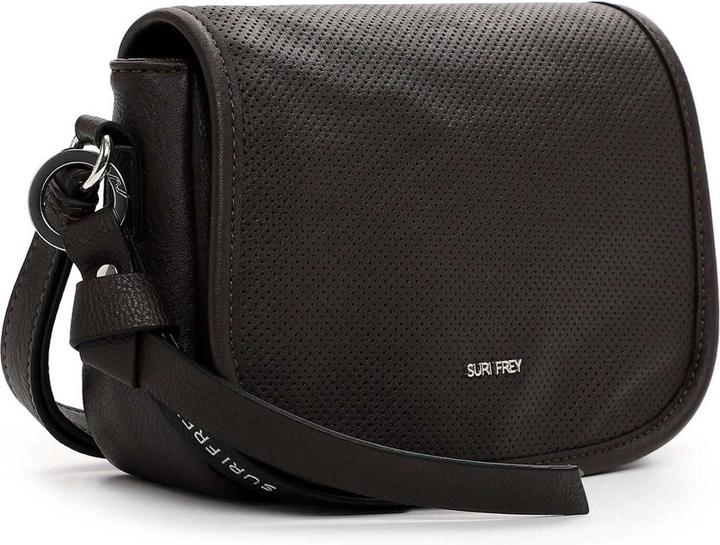 Actual product image Suri Frey Umhängetasche SFY Macy