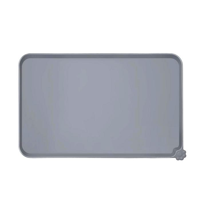 Suba Napfunterlage Silikon