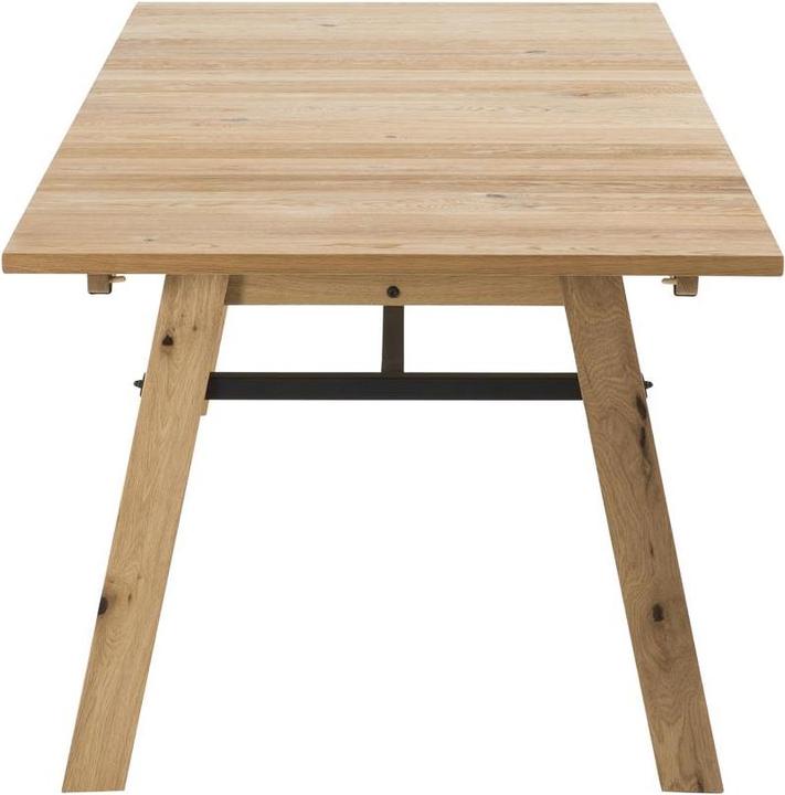 Actual product image Room05 Stockholm