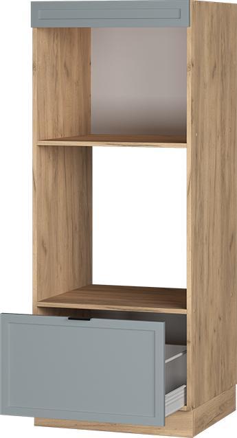 azzurro-grigio, Blu, Quercia dorata di potenza