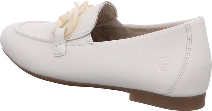 Produktbild Remonte Slipper D0K00-80 (38)