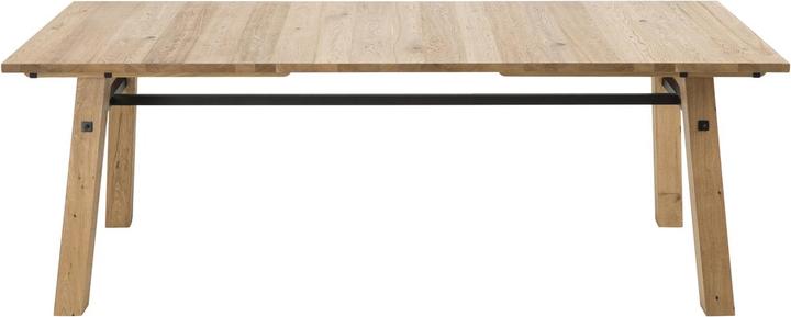 Actual product image Room05 Stockholm