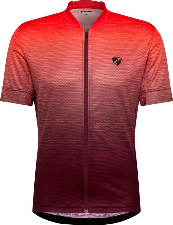 Produktbild Ziener Nelete (M)