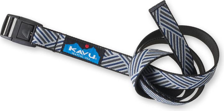Produktbild Kavu Burly (One Size)