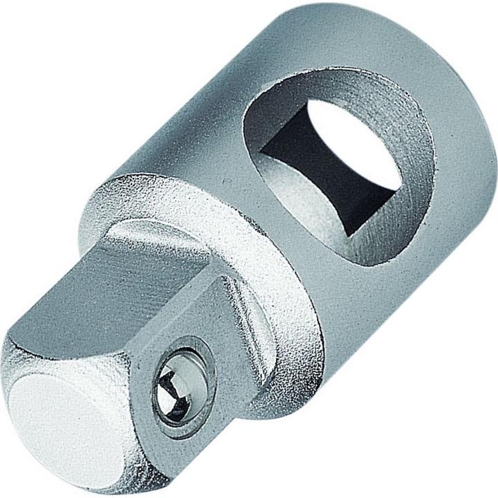 Image du produit Proxxon Adaptateur