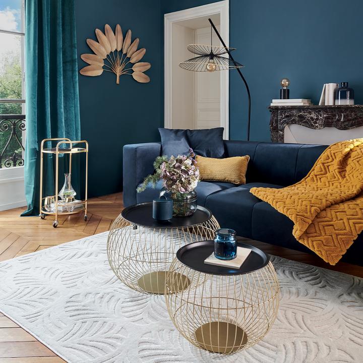 Image du produit Atmosphera 166746