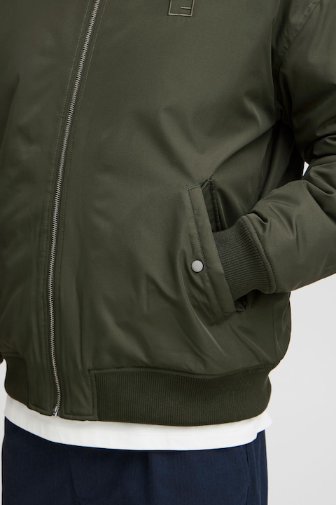 Immagine prodotto Casual Friday CFCOTES bomber jacket 20505157 (M)