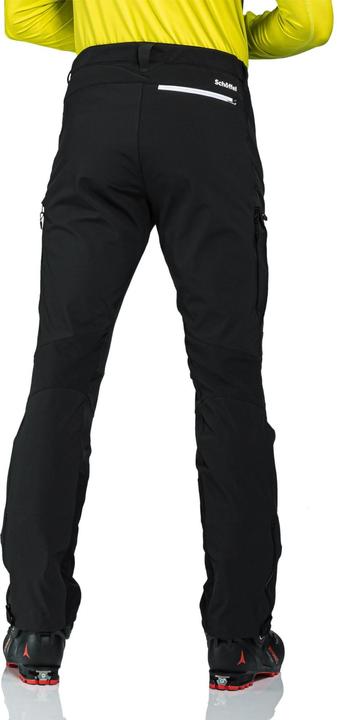 Image du produit Schöffel Matrei Softshell (3XL)