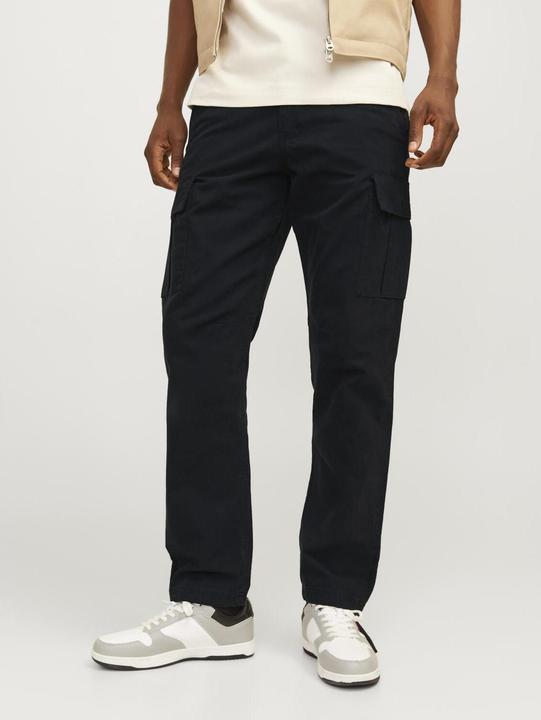 Produktbild Jack & Jones Barkley (36, W36/L34)