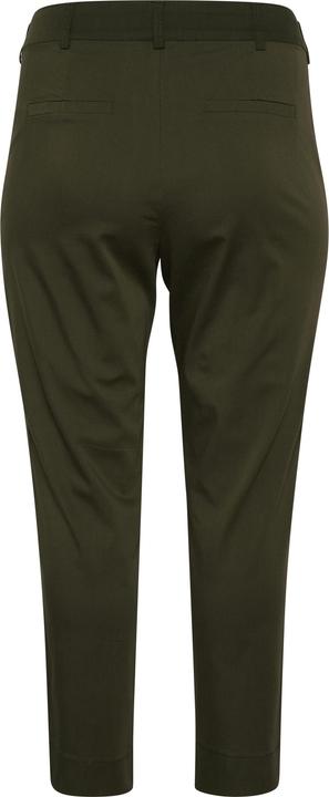 Actual product image Kaffe Leana (44)