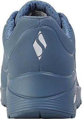 Actual product image Skechers Uno Stand on Air (38)