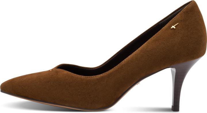 Actual product image Tamaris Da.-Pumps (37)