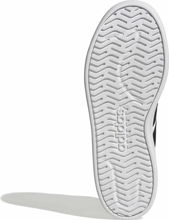 Image du produit Adidas Streettalk Bold (38)