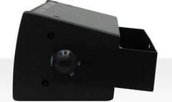 Image du produit Ecler ARQIS205i (1 pièce, 140 W)