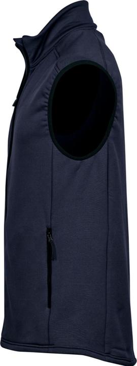 Produktbild Tee Jays Weste Stretch (L)