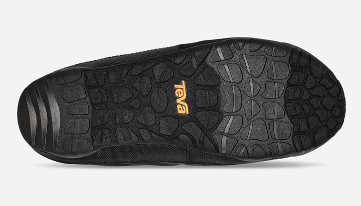 Actual product image Teva ReEmber Terrain (40.5)