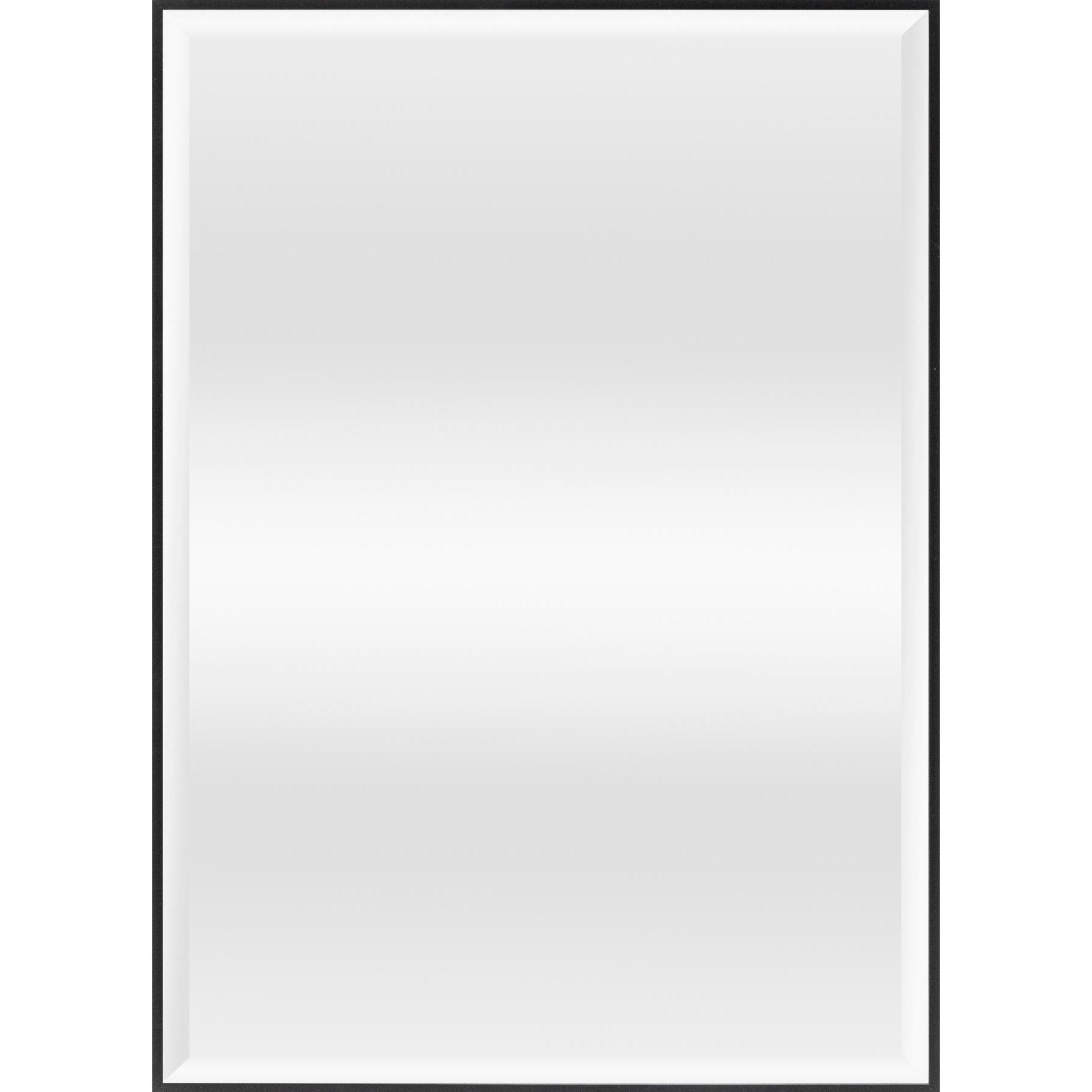Thumbnail - En.Casa, Spiegel, Novoli (70 x 50 cm)