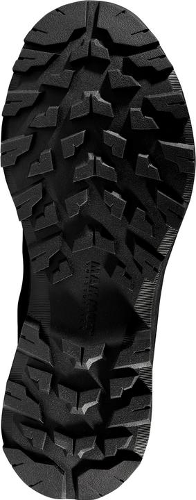 Produktbild Mammut Sertig III Low GTX Men (44)