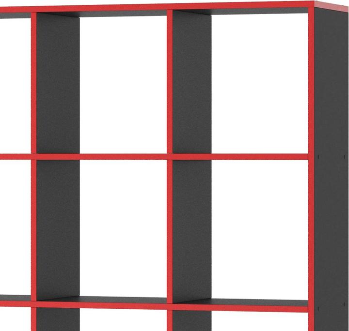 Actual product image Vicco Karree