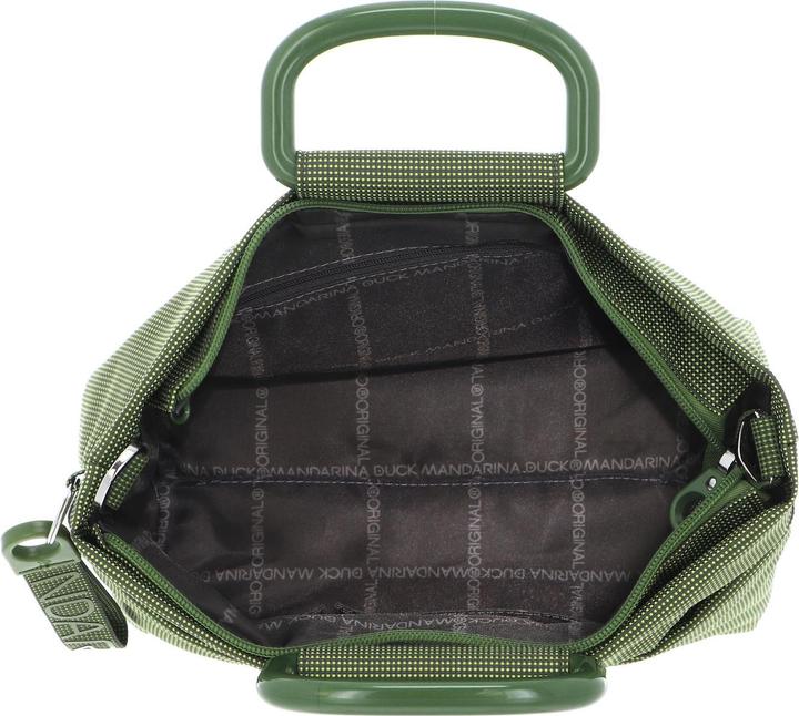 Immagine prodotto Mandarina Duck MD20 Handbag