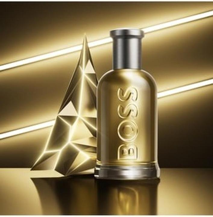 Immagine prodotto Hugo Boss In bottiglia