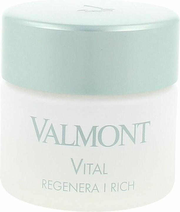 Actual product image Valmont Vital Regenera I Rich (50 ml)