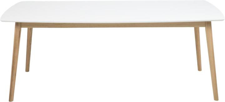 AC Design Nagano (180 x 76 x 90 cm)