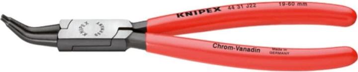 Actual product image Knipex Circlip Pliers (180 mm)