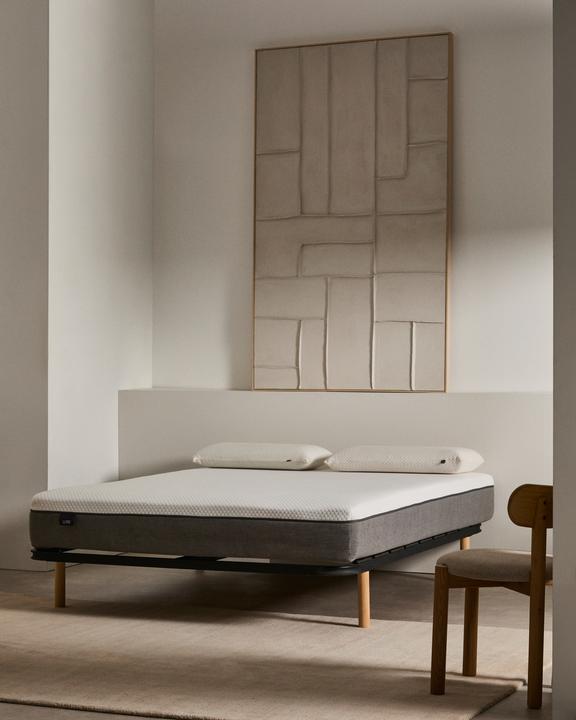 Produktbild Kave Home Talo